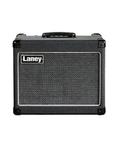 Amplificador Laney 20 Watts Série LG20R Laney