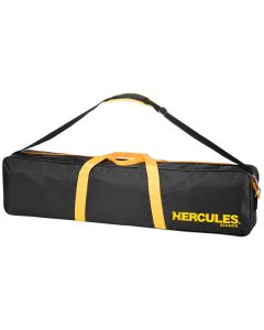 Bolsa Bag Suporte Estante Partitura Hercules BSB001