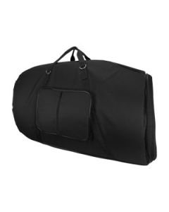 Capa Bag Tuba Sinfônica 4/4 Weril J981 Extra Luxo Yamaha Hoyden Protection Bags