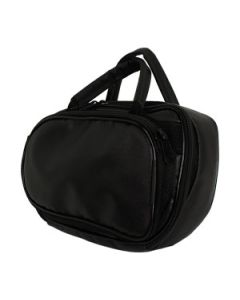 Capa Pocket Pvc Emborrachado Pelucia Alta Qualidade Protection Bags