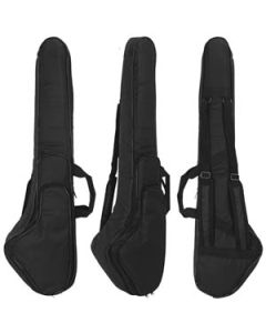 Capa Bag Clarone Baixo 115 cm Extra Luxo Protection Bags