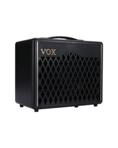 Amplificador Cubo Efeito Guitarra 30W Potência Vox VXII