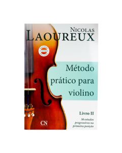 S:\Sopro Divino Imagens\Lote Novo 4\3 - Dar Cor\Ramom\Método Violino Vol. 2 Nicolas Laoureux\Alteradas PSD\Site