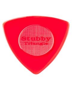 Palheta Triangulo Stubby 1,5mm 473R1.5 Dunlop Cod.3747
