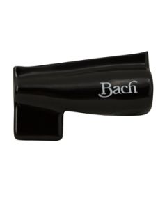 Porta Bocal Bach Para Tuba