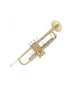trompete-sib-laqueado-1-300x300.jpg 